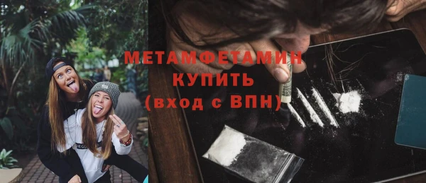 крисы Верея