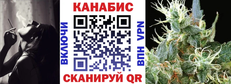 Купить где  Фрязино  Каннабис VHQ 